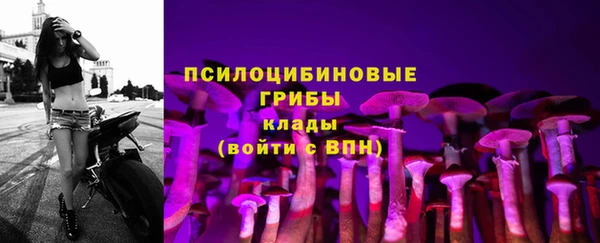 соль курить ск Балахна