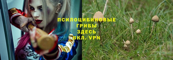 экстази Балабаново