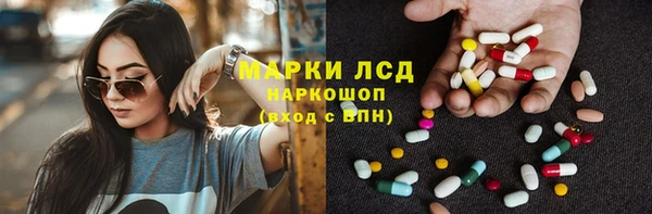 ПСИЛОЦИБИНОВЫЕ ГРИБЫ Баксан